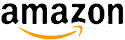 Amazon .com